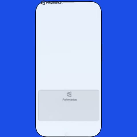 Beat 1: Phone builds