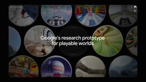 Beat 2: Research prototype