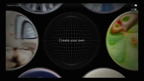 Beat 3: Create your own