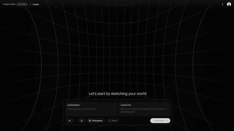 Beat 4: Into the grid