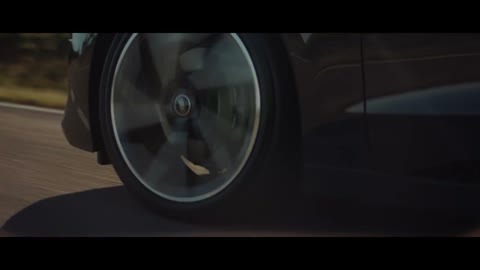 Beat 2: Wheel