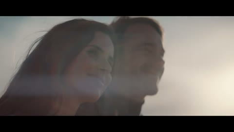 Beat 3: Couple, soft