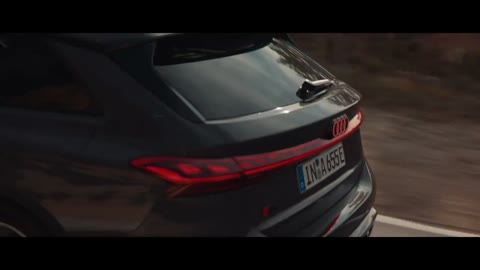 Beat 16: Driver hands