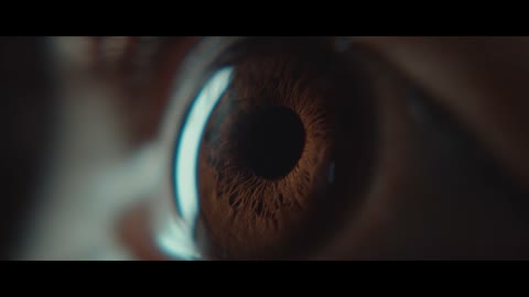 Beat 19: Glass roof