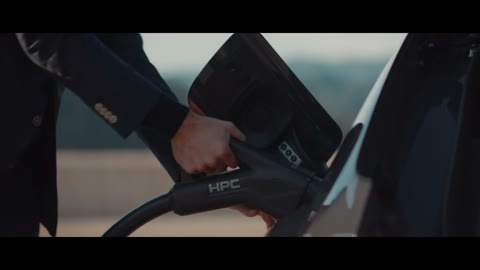 Beat 22: Trunk
