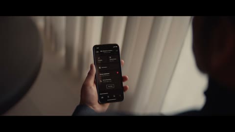 Beat 26: Cockpit