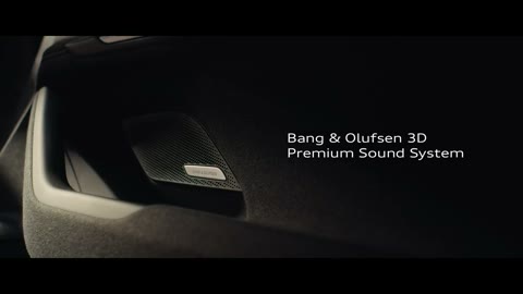 Beat 31: Passenger screen