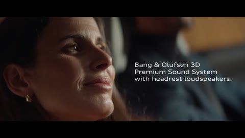 Beat 32: Headlights