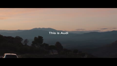 Beat 35: Sunset drive