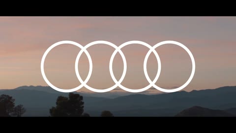 Beat 37: Slogan