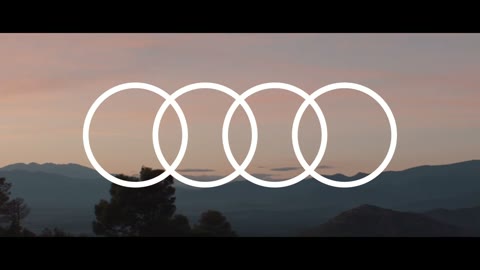 Beat 38: Rings