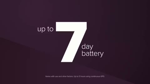 Beat 5: Control Spotify