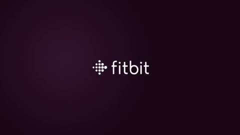 Beat 9: Logo