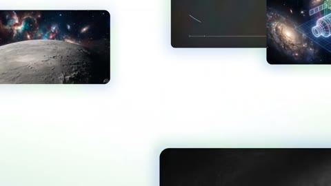 Beat 5: Shrink to card