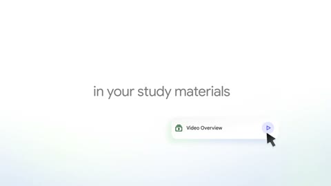 Beat 9: Study materials