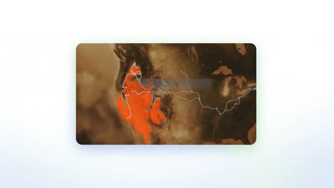 Beat 12: Research map