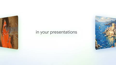 Beat 13: Presentations