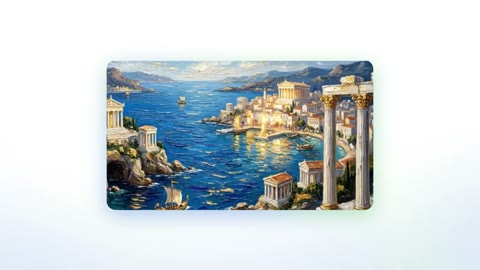 Beat 14: Harbour card