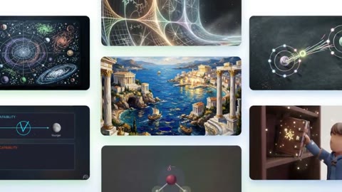 Beat 15: Card wall