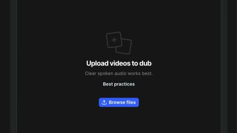 Beat 7: Spanish dub