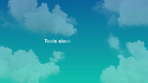Beat 2: Launch button