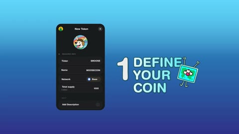 Beat 9: Define: UI in