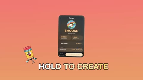 Beat 12: 3 Airdrop