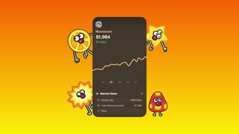 Beat 14: All in one app