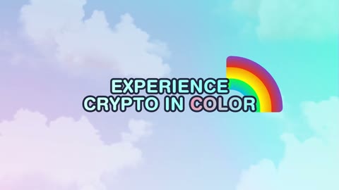 Beat 19: Experience crypto