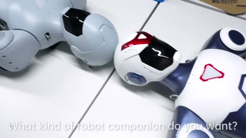 Beat 11: Torso and head