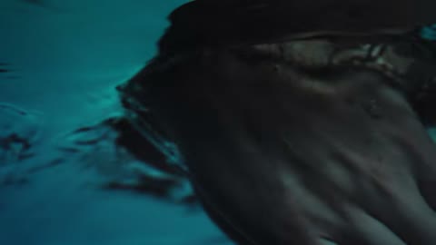 Beat 4: Dive