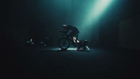 Beat 11: Road whip