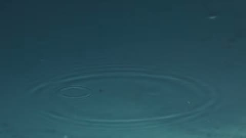 Beat 13: Eye close-up