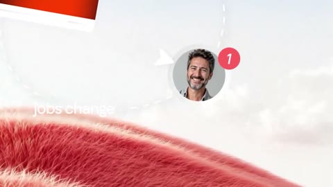 Beat 5: Gojiberry signals