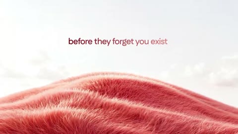 Beat 12: Before they forget