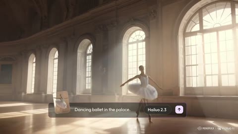 Beat 4: K-pop