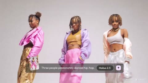 Beat 6: Swing and hip-hop