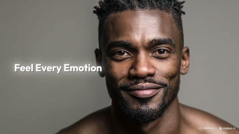 Beat 7: Feel Every Emotion