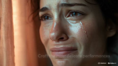 Beat 9: Tears