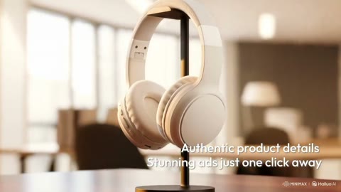 Beat 16: Next-Gen Ad Dynamics