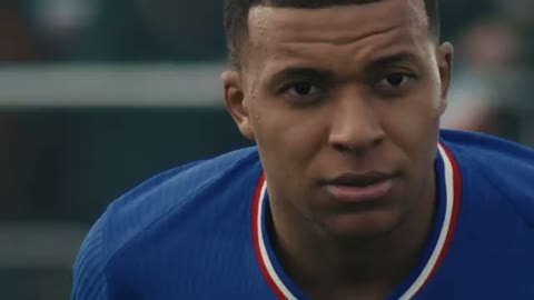 Beat 6: Basketball and Mbappé