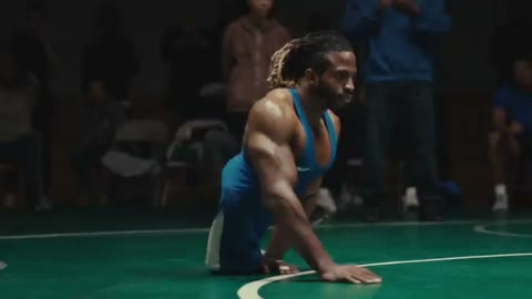 Beat 17: Final faces