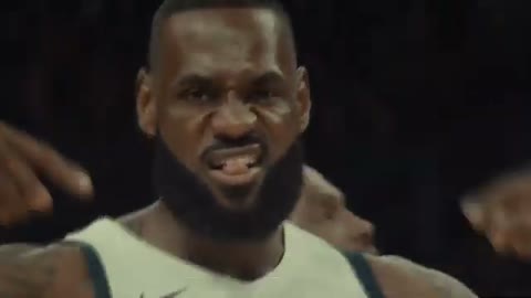 Beat 20: Last stares