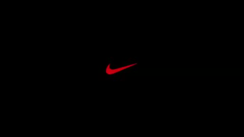 Beat 21: Swoosh