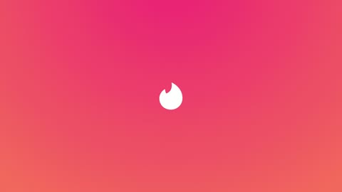 Beat 14: Logo card