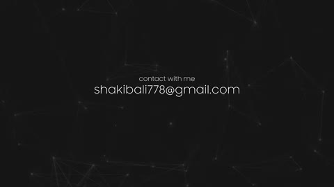 Beat 17: Contact label