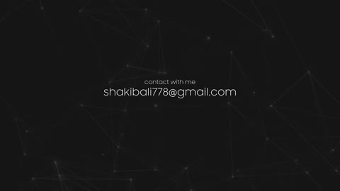 Beat 18: Email