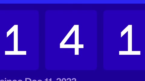 Beat 3: You've been