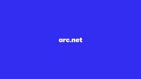 Beat 16: Arc is on Windows