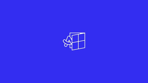 Beat 18: Logo